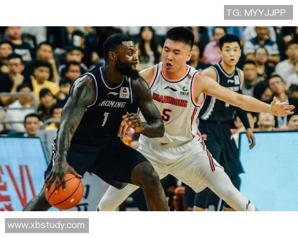 武汉篮球队强势领跑全国锦标赛积分榜总分73分展现冠军实力