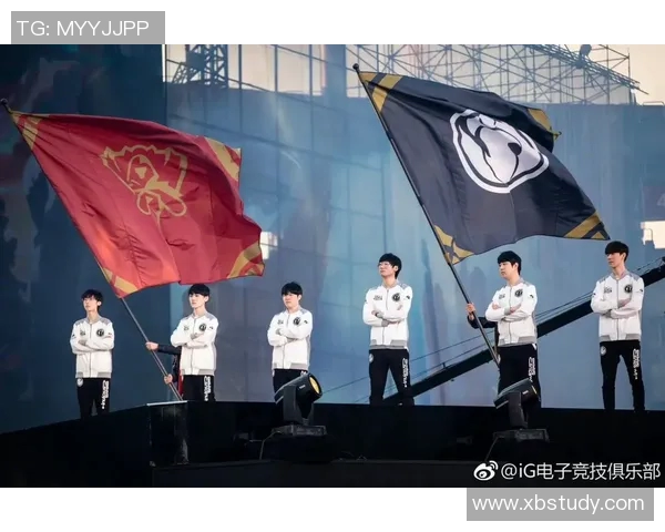 深入分析IG战队的盯防策略与战术运用技巧 深入分析IG战队的盯防策略与战术运用技巧