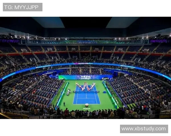 武汉网球队的蜕变与崛起全国锦标赛特别报道之旅