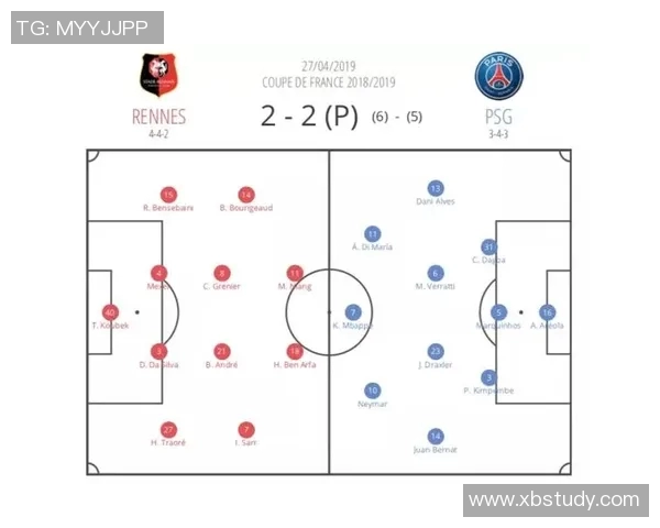武汉足球队与上海足球队比赛复盘及经验分享分析 武汉足球队与上海足球队比赛复盘及经验分享分析