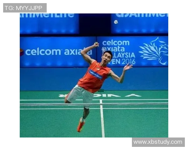 深入分析成都羽毛球队控制打法的战术特点与应用策略 深入分析成都羽毛球队控制打法的战术特点与应用策略