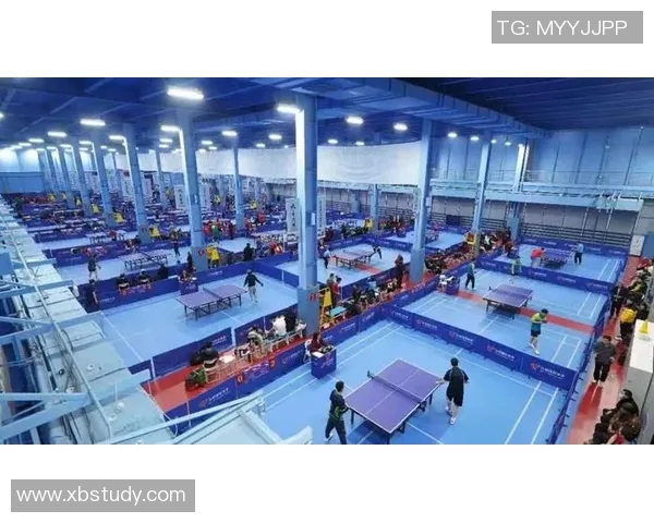 赛后分析：北京乒乓球队与南京乒乓球队的战术意识与表现对比