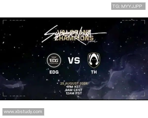 英雄联盟最新状态排行榜揭晓EDG战队荣登第八名引发热议