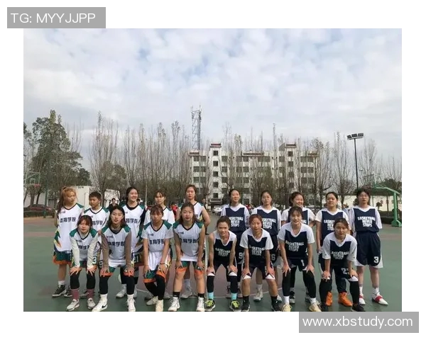 西安篮球队在全国团队协作排行榜中荣登第十名展现出色团队精神与实力