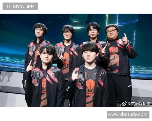 职业联赛最新积分榜TES战队以90分稳居第一名引发关注