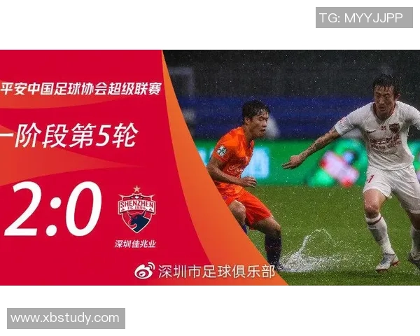 西安足球队团队协作能力大幅提升荣登全国足球团队协作榜首