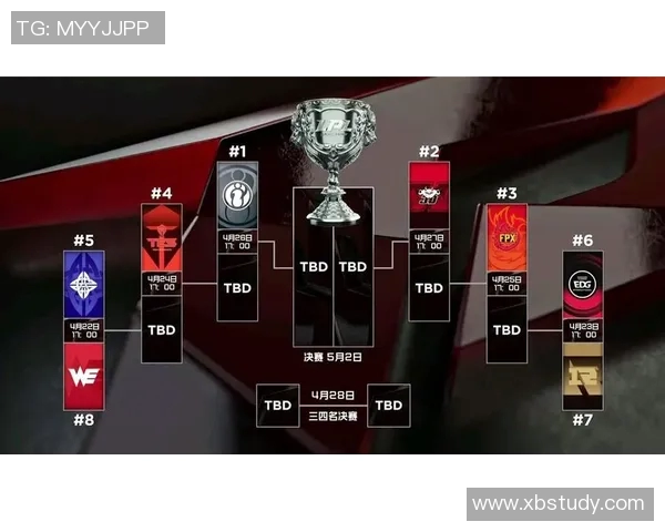 赛后分析：JDG与EDG对决中的战术运用与技术细节探讨