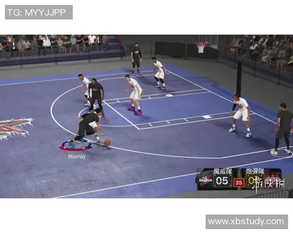 重庆网球队的盯防体系与网球战术的深度解析与应用探讨