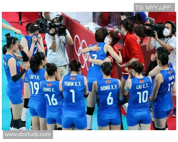 重庆排球队在全国排球力量排行榜中荣获第七名展现出强劲实力与潜力