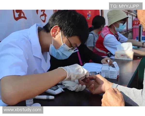 重庆极限运动队成员个人能力深度对比与分析探讨