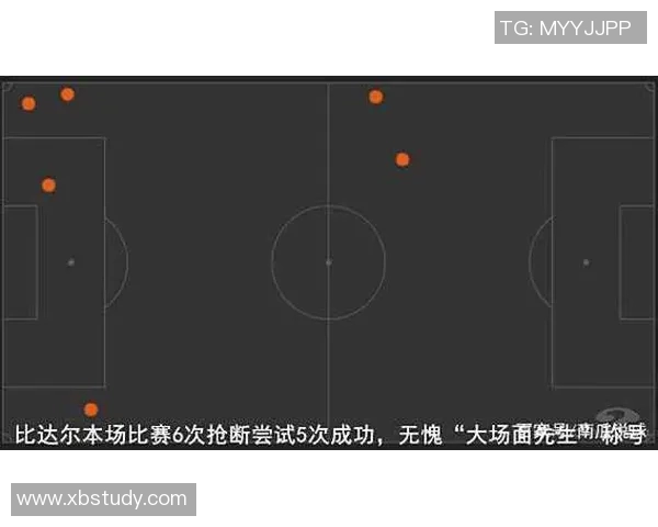 重庆排球队与杭州排球队赛后复盘分析比赛经验与战术策略探讨