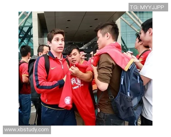 重庆足球队的节奏变革引发热议助力球队重回巅峰之路