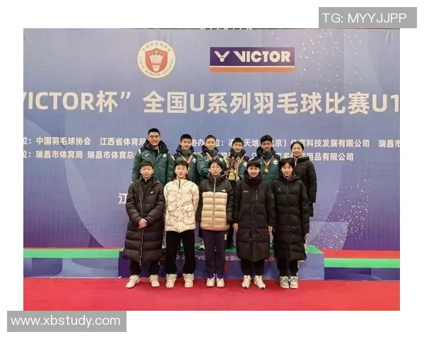 重庆羽毛球队荣登羽毛球战术排行榜第一名引发热议