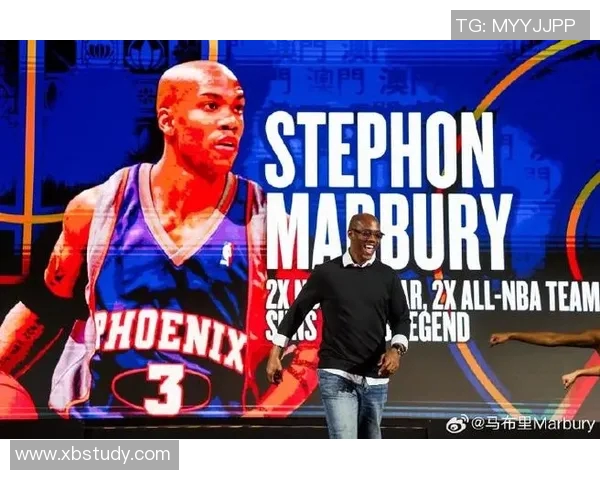 吉米巴特勒:从默默无闻到NBA超级明星的奋斗之路