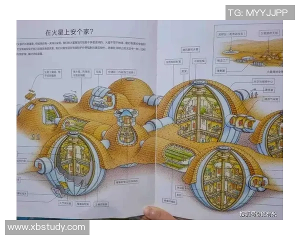 吉布森的传奇人生与创作之路探索与启示 吉布森的传奇人生与创作之路探索与启示