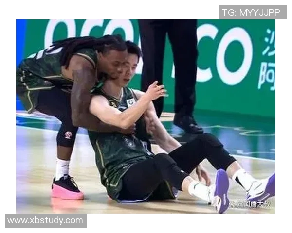 吉林队与南京同曦精彩对决回放分析及赛后点评