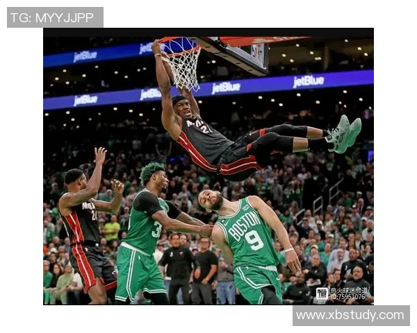 吉米巴特勒的篮球传奇之路与个人成长故事探讨 吉米巴特勒的篮球传奇之路与个人成长故事探讨