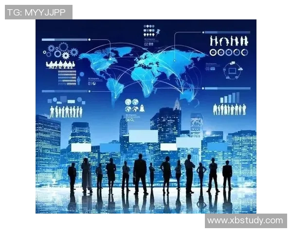 史鸿飞:探索科技前沿与人文关怀的交汇点与未来发展之路 史鸿飞:探索科技前沿与人文关怀的交汇点与未来发展之路