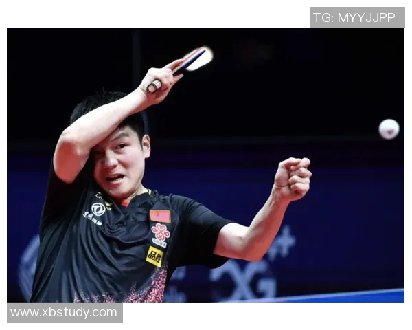 帕奎塔引领足球新风潮展现技术与战术的完美结合