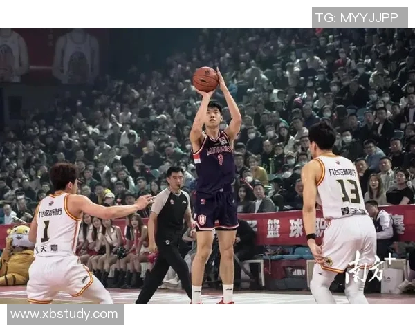 广州龙狮与日本球队精彩对决录像回顾及赛后分析