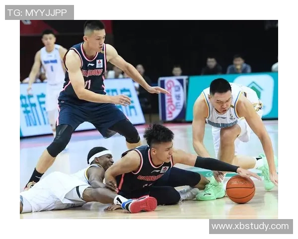 广东与首钢篮球对决历史战绩回顾与分析
