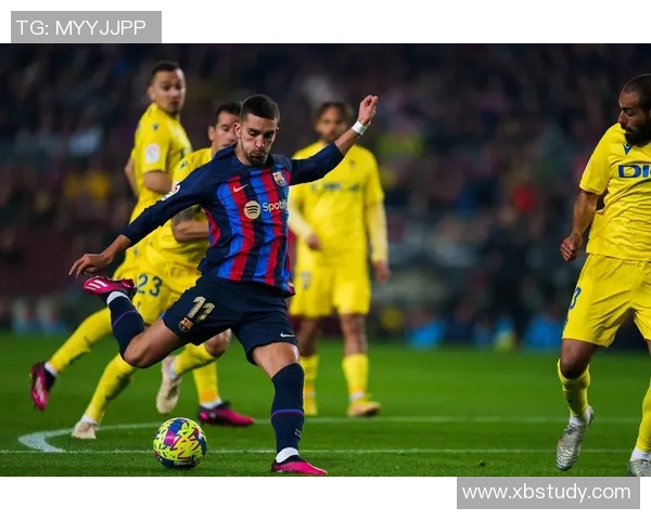 巴伦西亚主场迎战加的斯期待精彩对决与激烈竞争