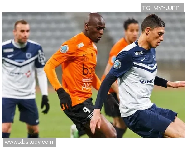 布尔格与沙托鲁的精彩对决分析及赛季前景展望