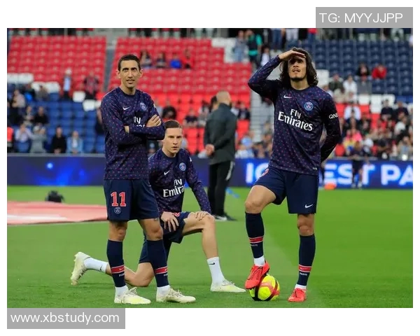 巴塞罗那对阵穆尔西亚精彩直播全程回顾与分析