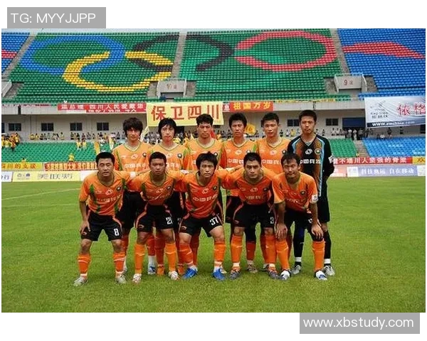 延边队主场迎战黑龙江队期待精彩对决与胜利的较量