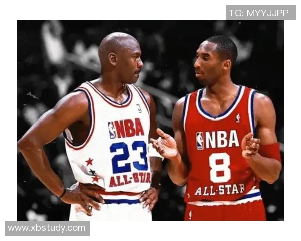 扎巴汉与利队激战正酣谁能在这场较量中笑到最后