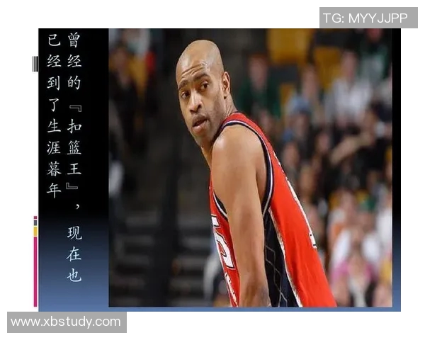 弗雷德范弗利特的崛起之路：从无名小卒到NBA明星的奋斗历程