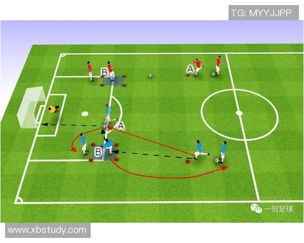 意大利与瑞典足球对决全方位赛事分析及战术解读