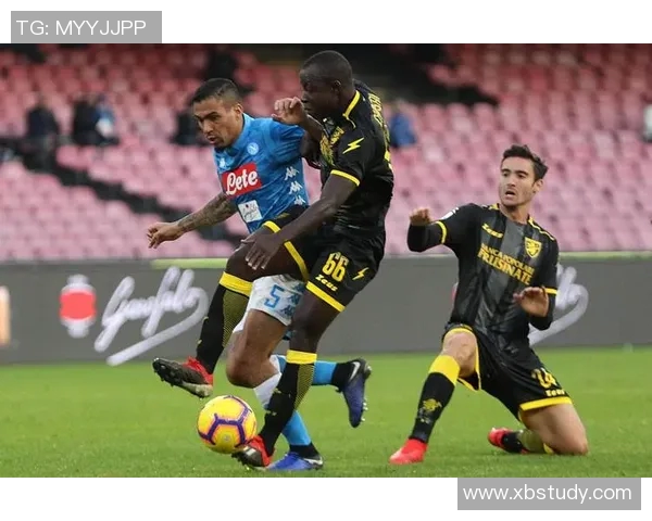 斯佩齐亚与比萨的激烈对决谁能在这场较量中脱颖而出