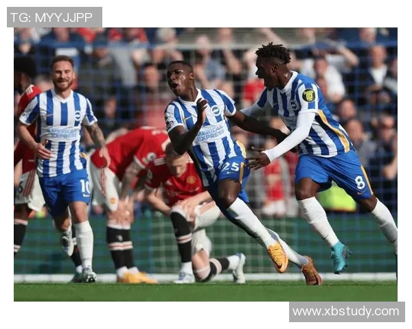 曼联与布莱顿激战成和赛后评论分析球队表现与战术调整