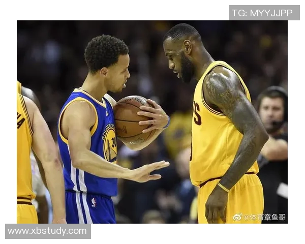 智利足球队与秘鲁队激战正酣谁能在这场对决中笑到最后