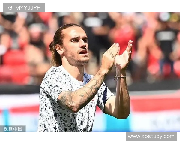 格列兹曼重返赛场展现风采引发球迷热议与期待