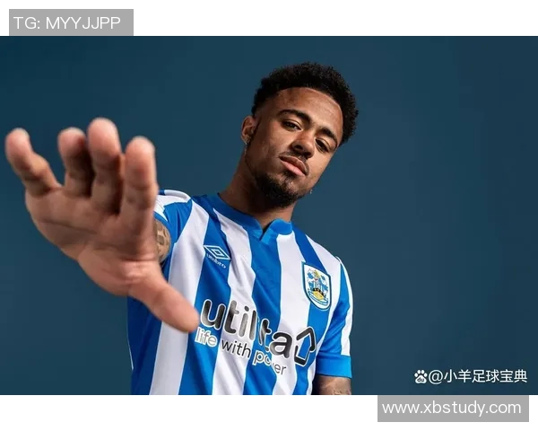 曼联对哈德斯菲尔德比赛前瞻及胜负预测分析