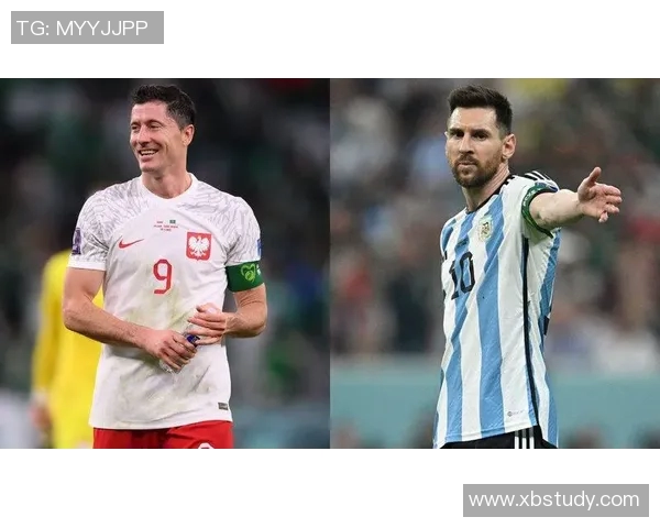 日本与波兰精彩对决全场回放分析及精彩瞬间回顾