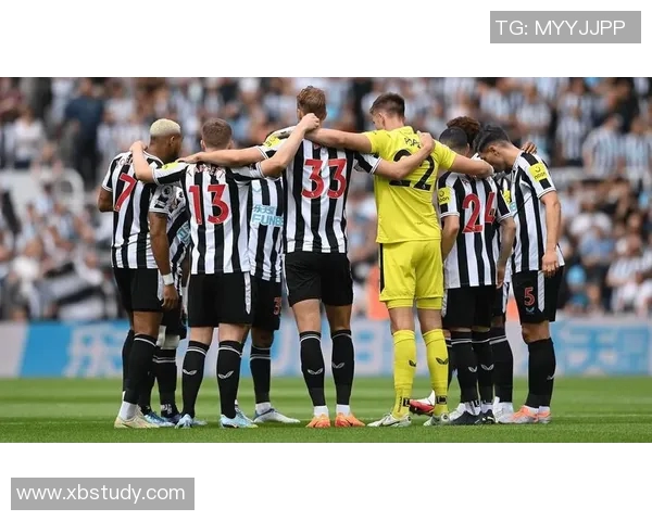 果阿队与东北联足球队的精彩对决展现了两队的实力与风采