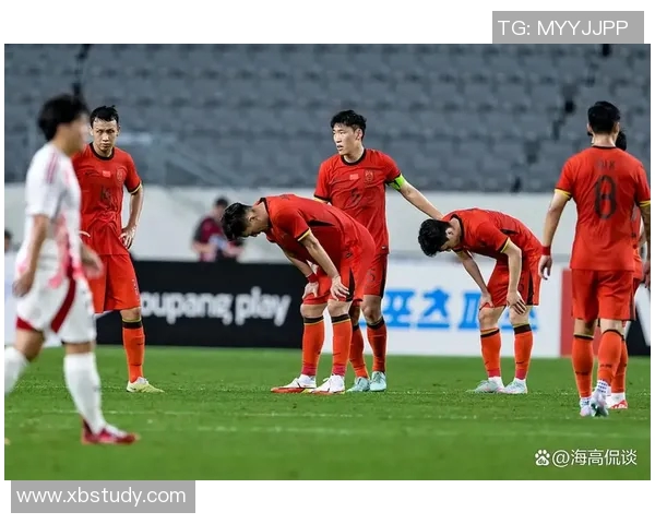 新秀及年轻球员崭露头角助力球队崛起展现未来无限可能