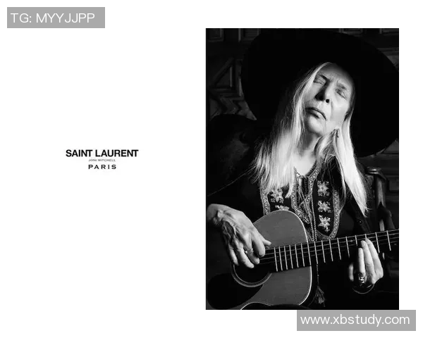 斯通斯传奇：从摇滚乐坛到文化象征的辉煌历程与影响