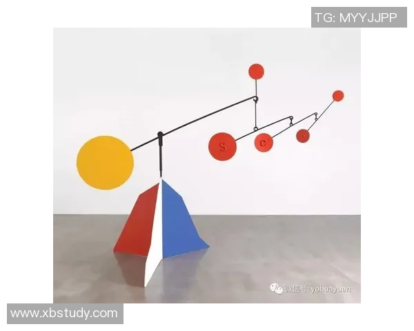 本土文化的坚守与中央政策的脉动之间的微妙平衡与互动探讨