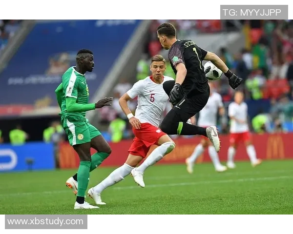 波兰与塞内加尔激战在即谁将赢得这场世界杯小组赛的胜利