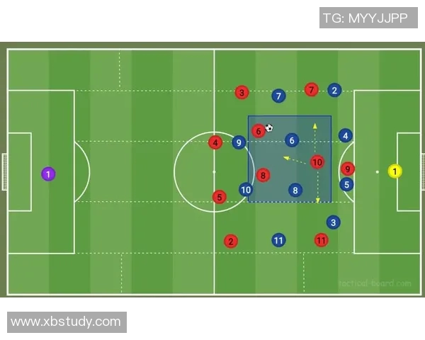 沙巴巴库与兹拉的精彩对决揭示足球战术与球员实力的较量