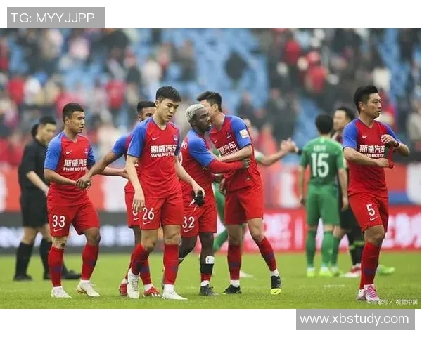 泰达与一方精彩对决直播全程回顾及赛后分析