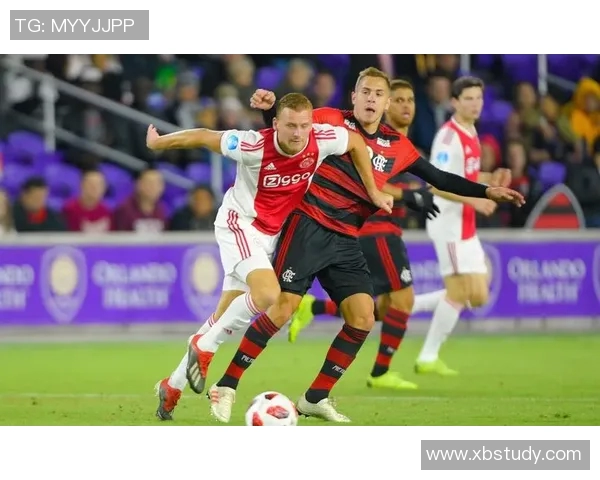 河床与弗拉门戈比赛前瞻分析及胜负预测详解