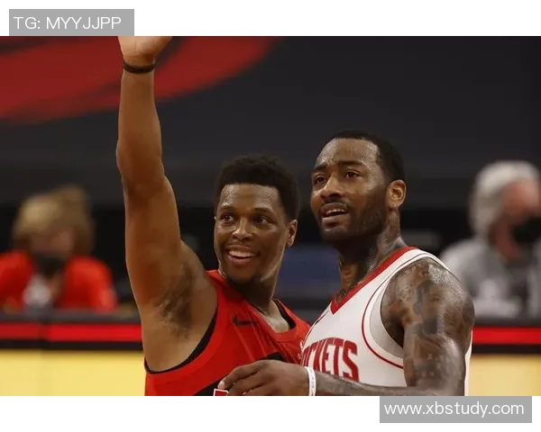 波特兰与科罗拉对决精彩纷呈谁将赢得这场激烈较量