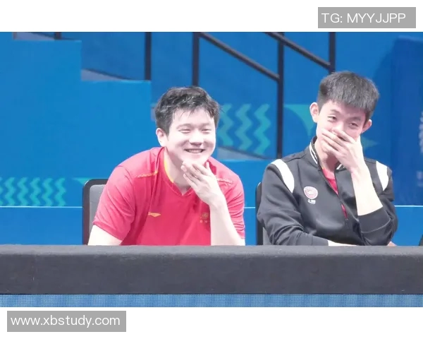 樊振东与马龙2020年巅峰对决乒乓球赛精彩回顾与分析