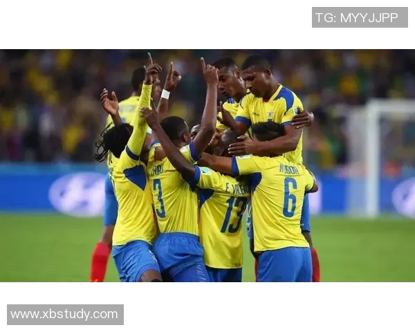 洪都拉斯与厄瓜多尔激战在即球迷期待精彩对决与精彩进球