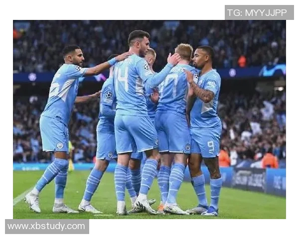 欧冠激战曼城主场迎战巴塞尔争夺晋级名额的关键之战